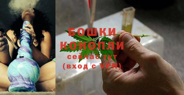 дживик Новокубанск