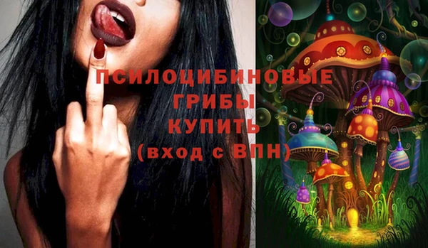 прущая мука Новозыбков