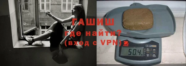 гашик Новодвинск