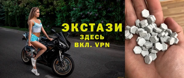 гашик Новодвинск