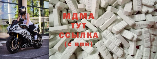 а пвп мука Дмитров