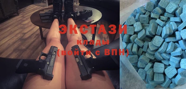 гашик Новодвинск